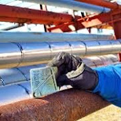 Profile Picture of Michael Lefebvre (@michaellefebvre662) on Youtube