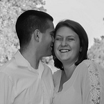 Joanna_portillo - Flickr Profile Picture of Joanna_portillo (@joanna_portillo) on Flickr