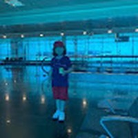 Profile Picture of Adham Sayed (@adham-sayed-19) on Quora