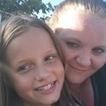 Profile Picture of Sheree Wiseman (@wisemansheree) on Instagram