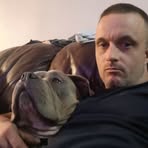 Profile Picture of Brad Martin (@brad.martin.744988) on Facebook