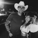 Profile Picture of Cody Suggs (@cody.suggs34) on Instagram