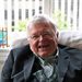 Profile Picture of Robert Gehring (@gehring419) on Pinterest