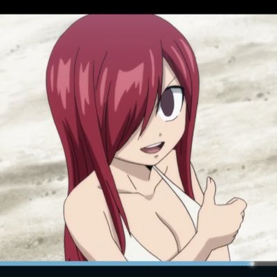 Profile Picture of Nabil (@NabilAbboud8) on Twitter