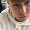 Profile Picture of Ieuan Wainwright 🏝️ (@ieuanwainwright1) on Tiktok