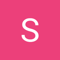 Profile Picture of Steven Messer (@@stevenmesser0) on Tiktok