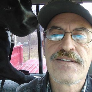 Profile Picture of Joseph Maurice Scanlon Jr. (@jmscanlonjr) on Facebook