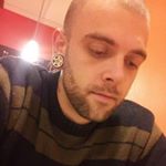 Steve Koster - Instagram Profile Picture of Steve Koster (@steve.koster.165) on Instagram