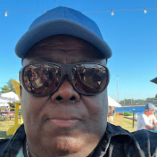 Profile Picture of Patrick Adderley (@PatrickAdderley-lh5en) on Youtube