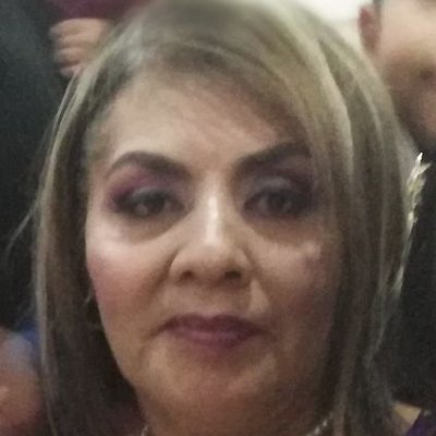 Profile Picture of Guadalupe Castillo (@Guadalupe_Cas_H) on Twitter