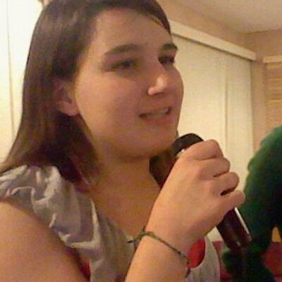 Profile Picture of Doris Vincent (@damandav) on Twitter