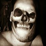 Profile Picture of Brett Newby (@koba4975) on Instagram