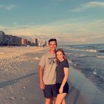 Profile Picture of Alexia Griffiths🦋 (@alexia.griffiths) on Instagram