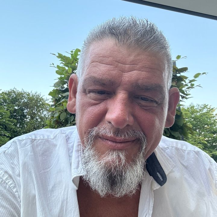Profile Picture of Vincenzo (@vincenzo_di69) on Tiktok