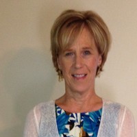 Profile Picture of Marg Donio (@marg-donio) on Quora