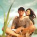 Profile Picture of Rover Bernabe (@rover.bernabe.3) on Facebook