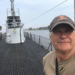 Profile Picture of Bill McCloskey (@mccloskey4310) on Instagram