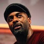 Profile Photo of Idriselba (@idriselba612) on Instagram