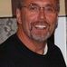 Profile Picture of Keith Rivers (@keith.rivers.961) on Facebook