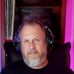 Profile Picture of TB Ledbetter (@ToddLedbetter) on Facebook