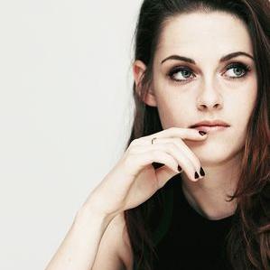 Profile Picture of Gabriella Murray (@GrabiellaM_RL) on Twitter