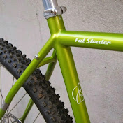 Profile Picture of Mike Mason (@TheJamflip) on Youtube