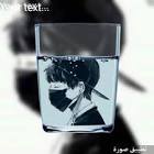 Profile Picture of   Adam Khater (@adamkhater0)... (@adamkhater0) on Tiktok
