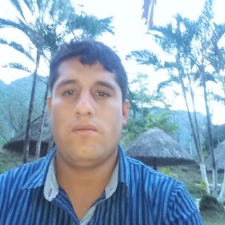 Profile Picture of J Luis Rosas Echevarria (@jluis.rosasechevarria.31) on Facebook