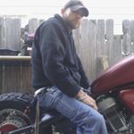 Profile Picture of Clint Rodriguez (@clintrodriguez) on Instagram