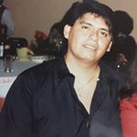 Profile Picture of Ernesto Olvera (@ernesto.olvera.7330) on Instagram