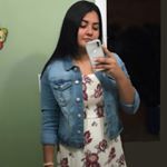 Profile Picture of L I S E T H🍃🎼 (@_liss_vasquezsv) on Instagram