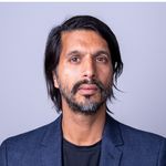 Profile Picture of Qaisar Mahmood (@qaismah) on Instagram