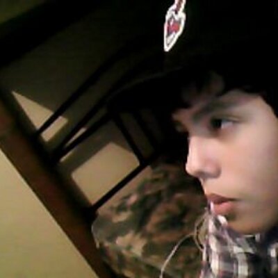 Profile Photo of Gerardo Grajeda (@tuchico_saicoe) on Twitter