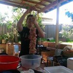 Profile Picture of Perry Pericleous (@perrypericleous) on Instagram