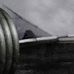 Profile Picture of Thomas Bobrowski (@thomas.bobrowski.585) on Facebook