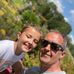 Profile Picture of Mark Marriott (@mark.marriott.snr) on Facebook