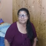 Profile Picture of Raquel Cruz Borrego (@raquel.cruz.borrego) on Facebook