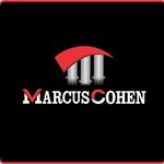 Profile Picture of Marcus Cohen Engenharia (@marcuscohenengenharia) on Instagram