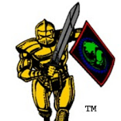 Profile Picture of Richard Krause (@richardkrause4271) on Youtube