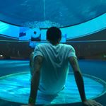 Profile Picture of Nicholas Crespo (@nicholas_crespo) on Instagram