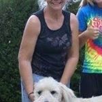 Cheryl Crabbe - Instagram Profile Picture of Cheryl Crabbe (@cheryl.crabbe.9) on Instagram