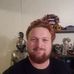 Profile Picture of Cody Pitcher (@cody.pitcher.5) on Facebook