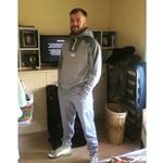 Profile Picture of David Doyle Brennan (@daviddoylebrennan) on Instagram