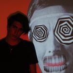 Profile Picture of ▫️MIGUEL REBOLLAR▫️ (@miguel.rebollarr) on Instagram