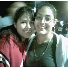 Profile Picture of Bianca Alcantar (@444335674) on Myspace