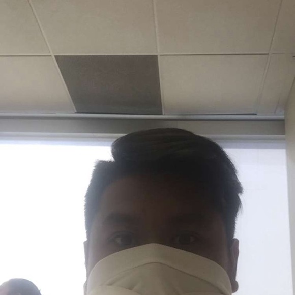 Profile Picture of Joshua Ferrer (@jsf6850) on Poshmark