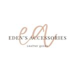 Profile Picture of Stacey Gibson (@edens_accessories) on Instagram