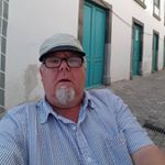 Profile Picture of Paul Ketterer (@paul.ketterer.77715) on Instagram