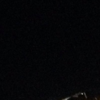 Profile Picture of Julson David (@jd_amil) on Twitter