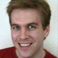 Profile Picture of Benjamin Knowles (@benjamin-knowles-3) on Quora